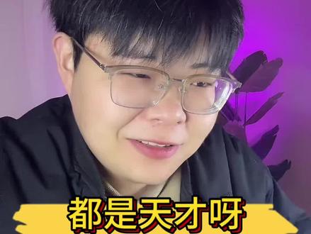 得看自己的需求#随身wifi #上网卡 #大流量卡