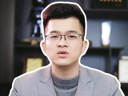 阜阳三角洲板块为啥发展不起来?