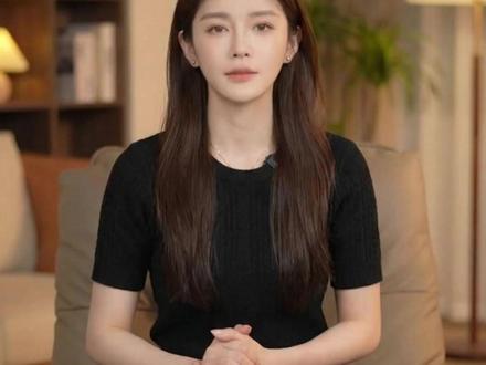 谷歌母公司Alphabet业绩超预期,2026拟加倍投入AI #谷歌 #Alphabet #AI #财报 #财经