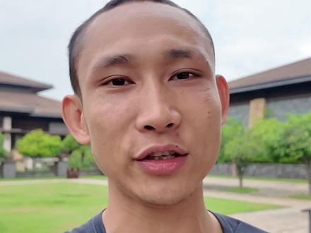 恭喜大家加仓了