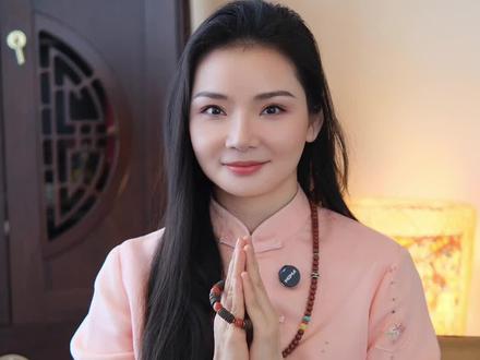 缺木的人怎么样#传统文化#女性成长 #丙午年女性