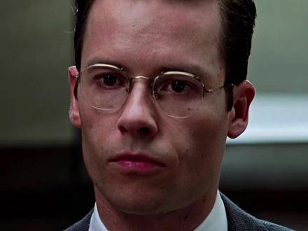 《DAY DAY WISHTODAY》#大厨-鲜榨配音#洛城机密#河南话#抽象#搞笑