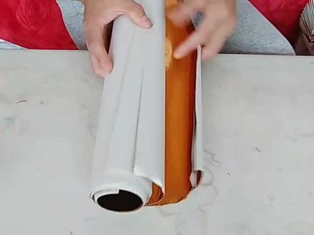 七宝玲珑塔裁纸教程笫一层30张二层30张3至5层25张6层20张