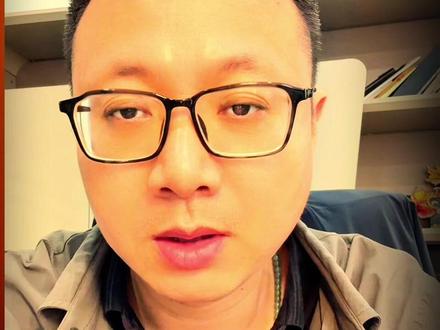 黄金涨疯了只是市场炒作,还是信用货币崩塌的开始?#逻辑#商业思维#本质#说真话#认知