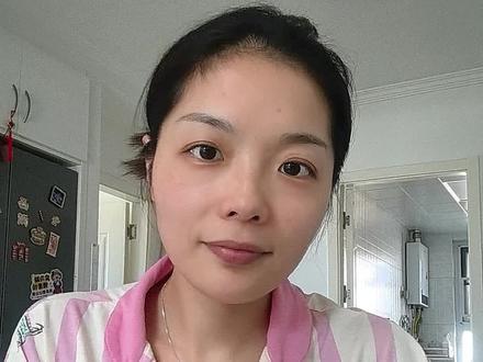 终于:中银香港下卡了#中银香港开户 #中银香港