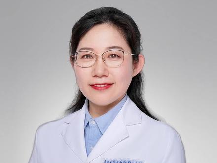 几月份怀孕 最适合生产呢 #怀孕 #几月怀孕最舒服 #怀孕生产 #孕妇