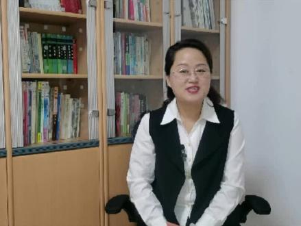 什么是订单农科生?#志愿填报 #高考志愿 #高考 #家庭教育 #教育