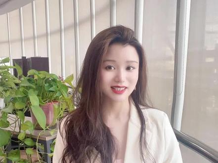 债转股是亏是赚