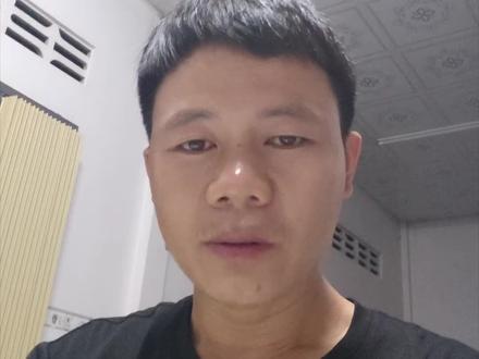 越南的东西真的很便宜吗#越南旅游#越南生活#中越夫妻