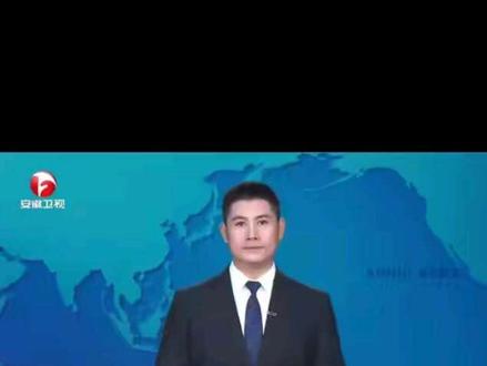 央视采访组以进驻广德👍