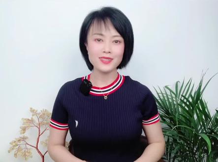 乙二醇了解多少?#乙二醇燃料#乙二醇防冻液#乙二醇厂家@抖音小助手 @抖音热点宝 #燃料油 #提前祝大家元宵节快乐财源滚滚