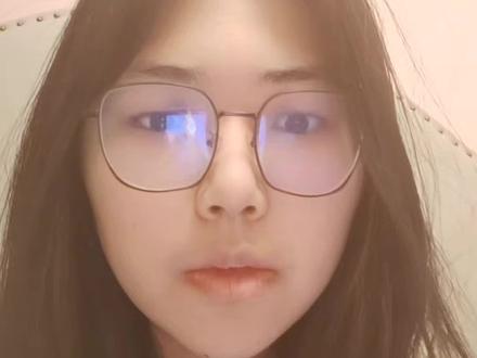 开黄腔真的好可怕!看到最后就明白了!你为什么会找不到好对象?#恋情 #戒邪淫 #传统文化 #网恋 #恋爱