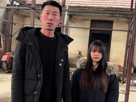 做的不对的地方,还请家人们多多包涵#做有意义的事#传播正能量热点