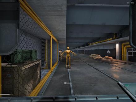 三角洲行动 近战高导,远程稳导!腾龙理论最强玩法双形态倍镜流改法教学!【A+】
腾龙突击步枪 QBZ191 5.8 国产武器 大口径 小口径
S5双休流改法
标签:全距离,高输出,大口径。
强度分级:A+
适用关卡:普通,机密,绝密。长弓溪谷,零号大坝,巴克什,航天基地,潮汐监狱。
优点:高双伤,大口径爆头倍率。导气切换双形态作战。
缺点:机动性和续航能力较为普通。
相同作战风格武器:M14,K437。
改枪mua
腾龙双形态稳定版-6H28D5S049H3TLFDHMKHO
腾龙双形态倍镜版-6H28D84049H3TLFDHMKHO
#三角洲行动 #三角洲破壁新赛季上线 #三角洲行动欢乐剧场 #三角洲鼠期大行动 #三角洲行动攻略