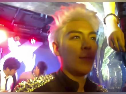 口口声声叫哥哥 那口口哥哥怎么了
#崔胜铉 #top #神级现场