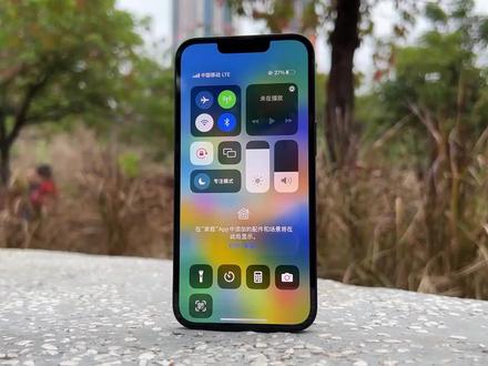 3000元的全新iPhone14,全方位避雷 #苹果 #iphone14 #美版 #有锁 #全方位避雷