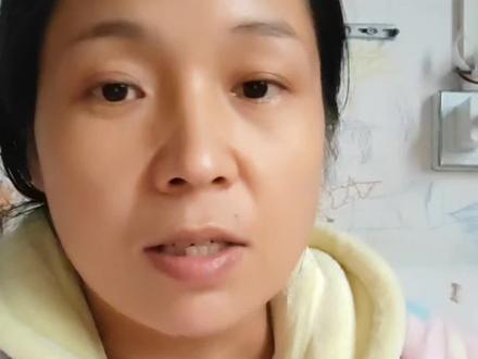 希望给善良一个容身之地,你们怎么看深圳这件事!