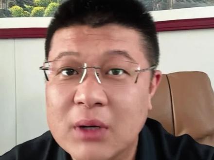 地生考E级=没高中上!家长速查! 初二地理生物等级标准曝光!90分以上是A,59分直接淘汰!想考重点班必须C级以上!你家娃在哪一档? #地理生物#蒙阴优辅#优辅教育#蒙阴#地生冲刺