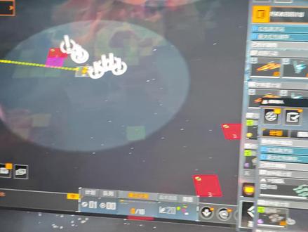 还不会控号多开吗,完全免费教会你 #无尽的拉格朗日 #拉格朗日百万聚星计划 #星际猎人 #电脑多开