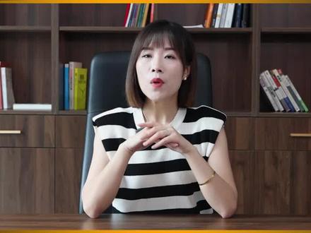 为什么大企业都要招聘残疾人和退伍军人呢?开公司总要踩完这几个坑…#企业管理 #创业 #老板 #财税 @抖音小助手