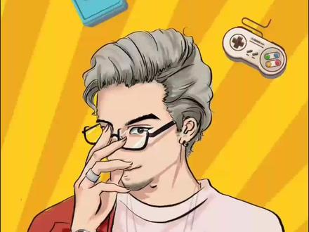 极其上头,谨慎观看!#yee #洗脑 #表情包