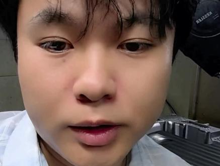 当别人给的残留模型,和我们的加工模型不在同一位置的时候,我们要怎样才能让这两者对齐呢?这个视频给你答案。#内容过于真实 #数控编程 #cnc加工中心 #模具制造 #机械加工