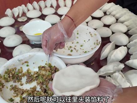 家乡的味道,大家昨天吃米粑了吗#米粑 #枞阳 #家乡小吃 #vlog日常 #三月三