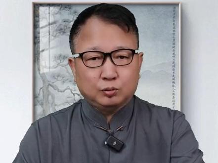 不要夸大葡萄籽的作用#每天跟我涨知识 #健康最重要