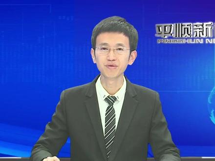 为责任与使命担当,
为优质晋品代言,为山西好物撑腰。
希望通过山西特优农产品的推荐,能让更多的人认识山西、品味山西、爱上山西。
#助农小溪#晋品推荐官