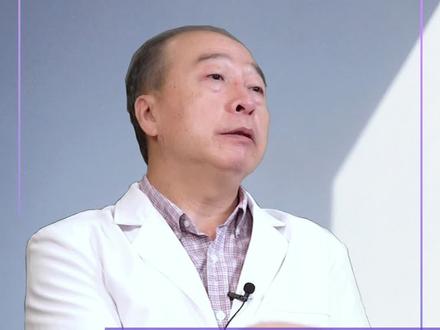 你最近睡得还好吗?睡眠障碍正在……#心理学 #医学科普 #抖医医生@抖音小助手