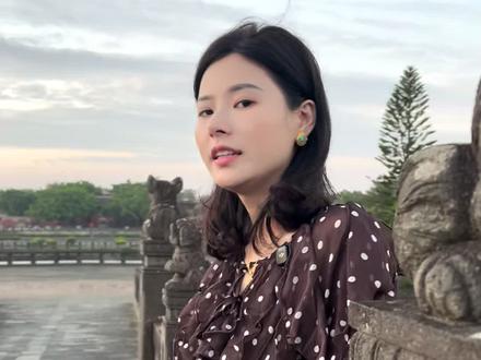 你知道为什么雷州人吃狗又拜狗吗#雷州 #同城 #美食 #酒店