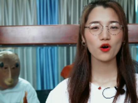 教您轻松鉴别锦鲤,最后的锦鲤品种图大家记得保存一下哦~#锦鲤 #观赏鱼 #养鱼 #水族