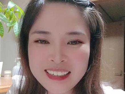 日本留学升学率就业率。假设日本大学毕业100人,不想留下的30人,剩下的想留在日本的70人里,40人就职成功,30人失败。 #日本 #日本留学 #日本生活