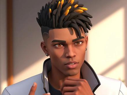 哪有男人送女人冰箱啊?#无畏契约冠军爆能月 #无畏契约#AI