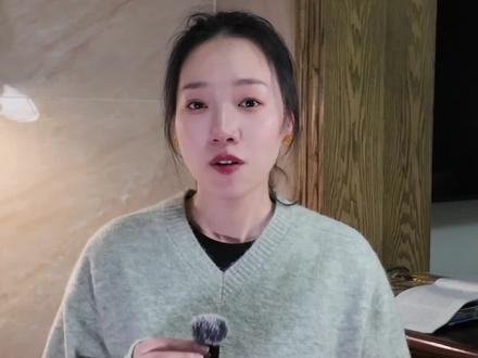 抖音独家|为了过霍尔木兹海峡,至少十艘商船改中国身份 #全球创作者计划 #零基础看懂全球 #时代的荣耀 #伊朗 #霍尔木兹海峡