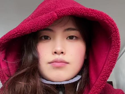 女孩子们要好好爱惜自己的身体#日常唠嗑 #王洋律师 #爱惜身体