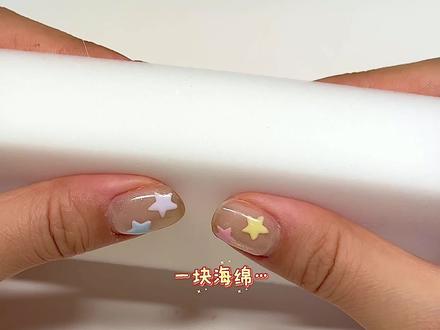 🦭✨🐧快来~一起捏捏豹企鹅冰淇淋🍦☺️ #手工diy #手工 #海豹 #捏捏 #野人先生