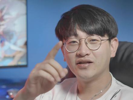 显示器USB接口的这个小知识,你知道吗?#显示器 #电脑配置