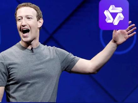 阿里巴巴突发利好!Meta转向!扎克伯格亲自挂帅 引入阿里Qwen训练 从开源走向盈利型闭源AI#阿里巴巴 #扎克伯格 #通义千问 #Meta