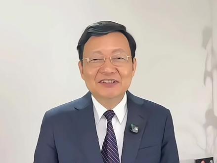 5月28日李大霄的暗示解读 #李大霄 #A股 #大盘分析 #价值投资分享 #红心少年