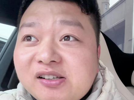 银行卡也不是想办就办