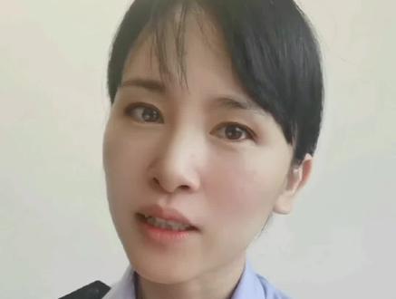 APP一键解绑功能来了,赶紧点击收藏学会吧!#警察 #一键解绑 #防范意识 #知识分享 #涨知识