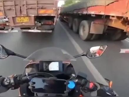 全网直呼“卧槽”高能瞬间,我将用20秒内夺走你的卧槽,太吓人!#奇葩 #整活