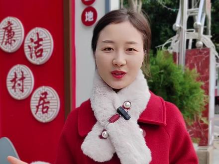 独生子女、双女户看过来啦#独生子女补贴