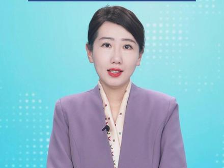 55岁戴军自曝潜水时被摘呼吸器威胁拍照(潇湘晨报) #热点 #热点新闻事件 #旅游 #明星 #旅行