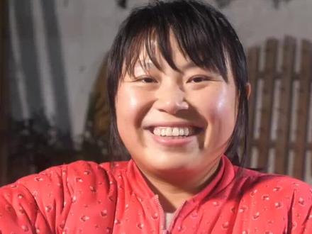 我家今天熏猪头肉啦!!特别好吃!#寻找年味