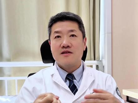 肝癌确诊不需要穿刺取病理! #关于肿瘤的那些事儿 #全国肿瘤防治宣传周 #抖出健康知识宝藏