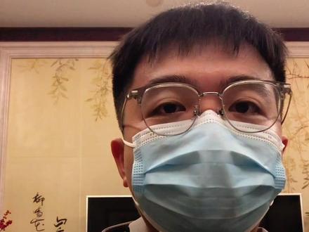《单指快速点钞的小技巧》 #2025广分星辰预备营