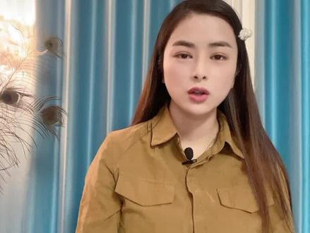 被对方拉黑好友,如何一招快速加回来#短视频 #知识分享 #热门