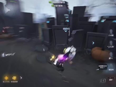 大家赶紧把豆包删了#第五人恪 #基操 #豆包 #ai